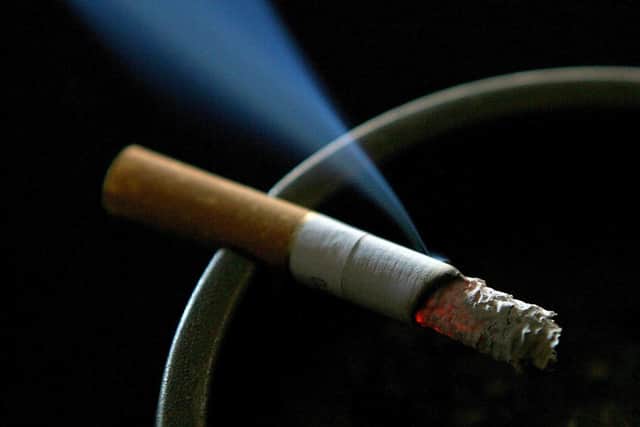 A voucher scheme has proven too help women stop smoking during pregnancy, according to a recent university study