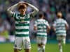 Feyenoord v Celtic injury news: 4 long-term injury victims unavailable and 1 doubtful