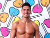 Jay Younger: who is Love Island 2022 contestant, where is he from in Scotland - what is age, height, and job?