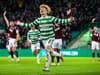 Celtic player ratings as Kyogo Furuhashi’s controversial goal sinks Hearts but concern lingers over injured trio