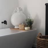 Kitchen makeovers on a budget