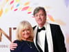 TV couple Richard and Judy reveal their pick of summer books