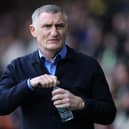 The former Celtic boss has opened up