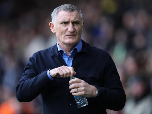 The former Celtic boss and defender is in the mix