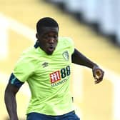 Rangers are closing in on a second deal with Borunemouth. A deal for Nnamdi Ofoborh is "down the line" according to the Cherries manager Jason Tindall (Bournemouth Echo)