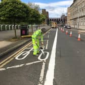 Picture: Glasgow City Council.