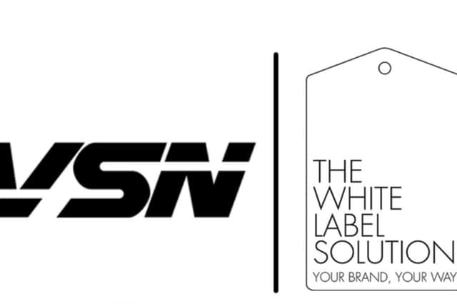 Staff at the sportswear and workwear apparel supplier receive a minimum hourly wage of £9.90