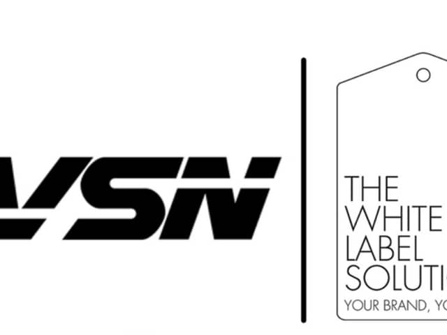 Staff at the sportswear and workwear apparel supplier receive a minimum hourly wage of £9.90