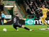 Celtic player ratings as Ange Postecoglou’s side dealt Europa Conference League body blow against FK Bodo/Glimt in 3-1 defeat