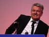 Former Celtic striker Charlie Nicholas believes Scottish football should face up to ‘bullies’ Rangers amid ongoing issues