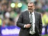Ange Postecoglou latest: Celtic ‘resigned’ to new manager search. What has been said about Tottenham links and potential salary?