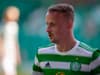Leigh Griffiths adamant he can still cut it at highest level as ex-Celtic striker searches for new club with help of Rangers-daft agent