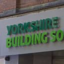 Yorkshire Building Society is opening on Saturday 14 September to mark UK Savings Week