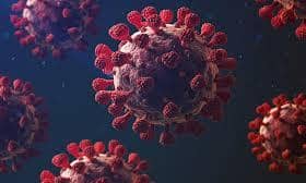 Coronavirus