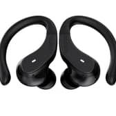 Majority Tru Sport TWS True Wireless Earphones