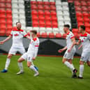 Clyde FC