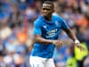 Keep, sell or loan: The future of 18 Rangers fringe players and B-team stars assessed