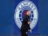 Rangers transfer news LIVE: Rangers business done with Alex Lowry to remain at Ibrox