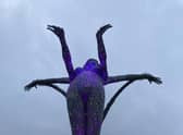 WASPI women
