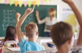 More teachers for East Dunbartonshire