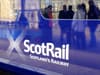  ScotRail strike: will timetables change, last trains to Edinburgh, Falkirk & Aberdeen, strike action explained