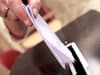 Glasgow local elections 2022: how to vote in person, by post, or by proxy - and deadline to register