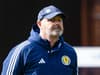 Steve Clarke points to former Celtic star in what could have been Scotland tale as he offers no Dutch excuses