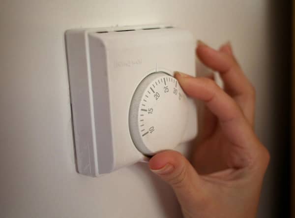 Nearly 2,700 warm banks were open across the country as of December 1 