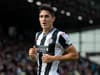 Jim Goodwin admits St Mirren have made club record contract offer to key playmaker Jamie McGrath as transfer interest mounts