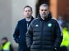 Exclusive: Former Celtic star makes squad depth claim and identifies key area which ‘can be the difference’ against Rangers