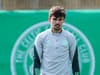 Man Utd 'monitoring' Celtic star as record-breaking transfer race heats up with Champions League club in fray