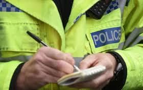 Police probe deaths
