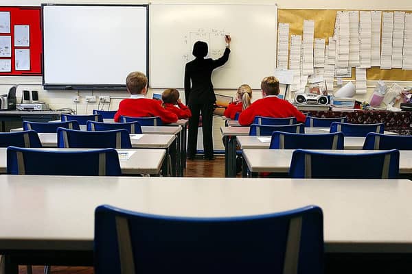 Glasgow Council has released a list of holiday dates for schools in Glasgow, including Easter