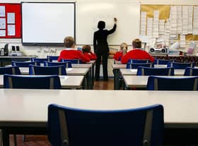 Glasgow Council has released a list of holiday dates for schools in Glasgow, including Easter