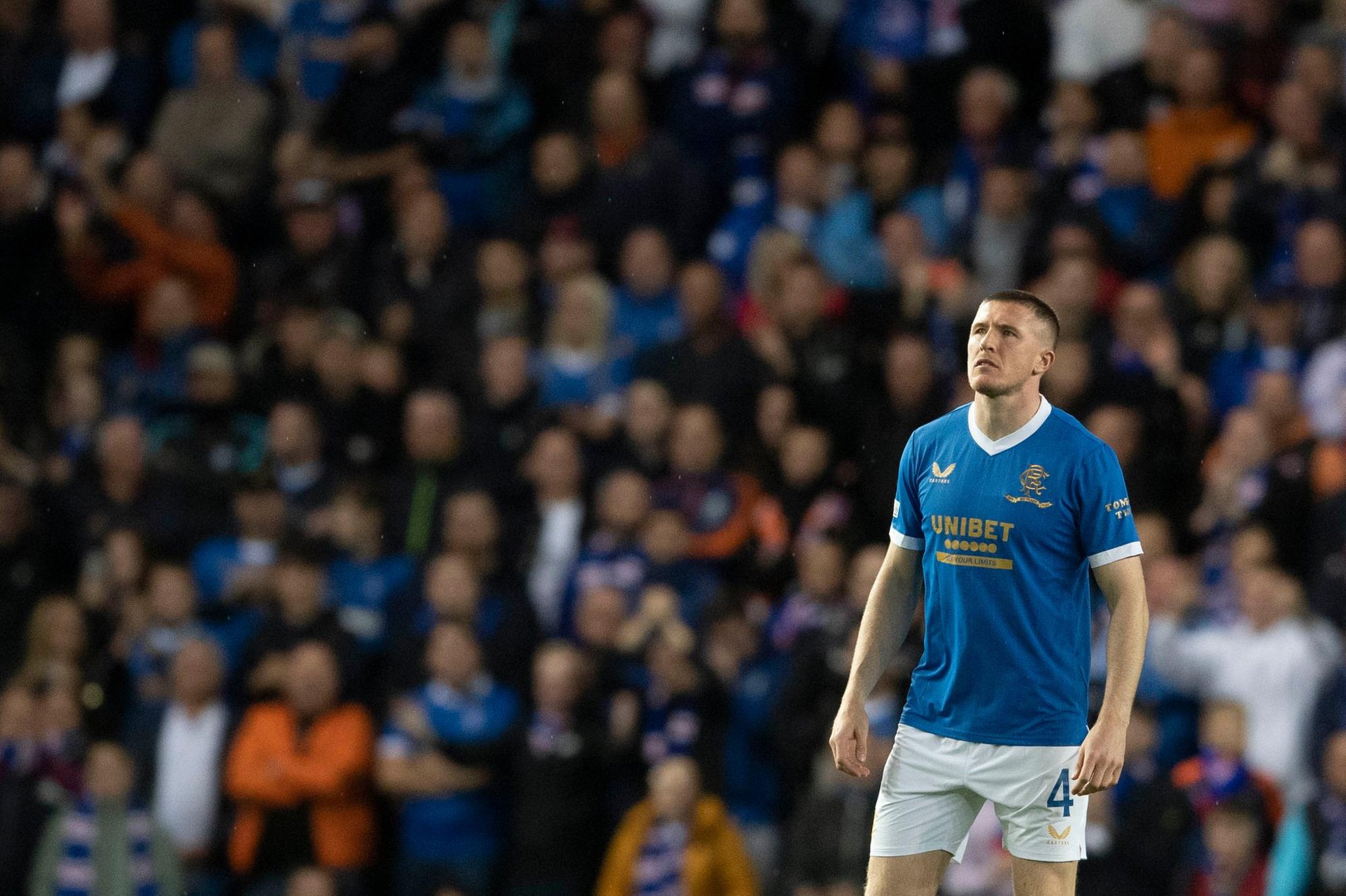 is rangers vs brondby on tv stream details kick off time and team news for europa league clash glasgowworld