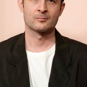 Arthur Harari. Photo: JC Olivera/Getty Images