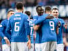 The 3 Rangers transfer deals creating major Ibrox buzz as ‘huge thing’ sparks exciting realisation