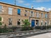 Glasgow property: 'rarely available' Alexander 'Greek' Thomson inspired house