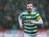 Callum McGregor addresses protective mask comments made by ex-Rangers striker Kris Boyd, while Celtic mourn loss of ‘Quality Street Gang’ player