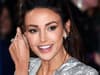 Michelle Keegan ‘finally’ confirms she will star in Netflix Harlan Coben adaptation ‘Fool Me Once’