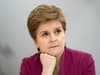 Covid Glasgow: What time will First Minister Nicola Sturgeon give latest Covid update? How to watch live