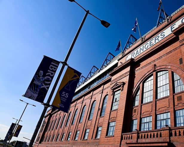 The Scottish Government has spent more than £1m defending claims connected to the Rangers administration and takeover.