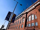 The Scottish Government has spent more than £1m defending claims connected to the Rangers administration and takeover.