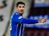 Ex-Rangers striker Kyle Lafferty under investigation by Kilmarnock over alleged ‘sectarian’ language after video emerges