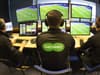 Scottish Premiership clubs to pay for introduction of VAR system based on sliding league table scale