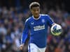 Premier League duo join Malik Tillman transfer battle as Rangers suffer blow with £5m price tag to rise