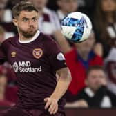 Needs to produce a big performance after a couple of quiet games
