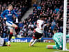 Giovanni van Bronckhorst details importance of Aberdeen triumph as Rangers boss faces defensive injury sweat