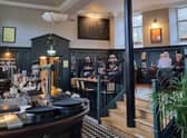 Celentano's, Glasgow