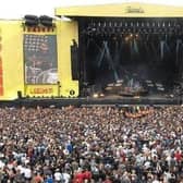 Leeds Festival 2023 will take place at Bramham park on August 25 to 27.